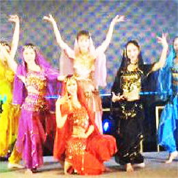 �V���赸�ݳ���(j��ng)�o(j��)��˾