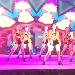 �V���赸��ˇ��(j��ng)�o(j��)��˾