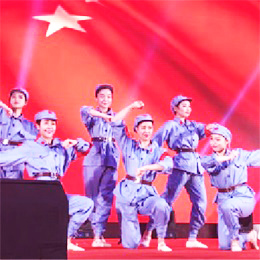 �V�ݸ���򄡽�(j��ng)�o(j��)��˾