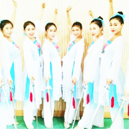 �V�ݸ�����ݳ���(j��ng)�o(j��)��˾