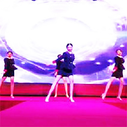 �V���赸��(j��ng)�o(j��)��˾