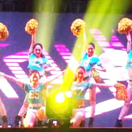 �V���赸�ݳ���(j��ng)�o(j��)��˾