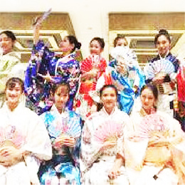 �V���赸��ˇ��(j��ng)�o(j��)��˾