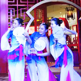 �V�ݸ��轛(j��ng)�o(j��)��˾