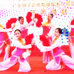 �V�ݸ����ݳ���(j��ng)�o(j��)��˾