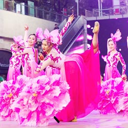 �赸�������赸�������赸���ŵ��赸����(d��ng)���赸���赸��(ji��)Ŀ���ݳ���ˇ�����[��(j��ng)�o(j��)���݆T����