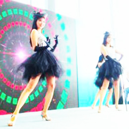 �V�ݸ���򄡽�(j��ng)�o(j��)��˾