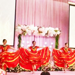 �V�ݸ�����ݳ���(j��ng)�o(j��)��˾