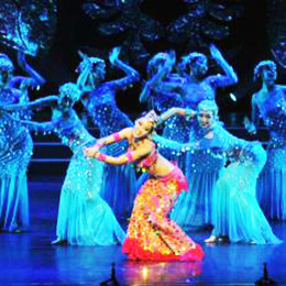 �V���赸��(j��ng)�o(j��)��˾