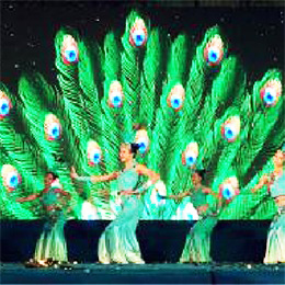 �V�ݸ��轛(j��ng)�o(j��)��˾