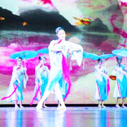 �V�ݸ����ݳ���(j��ng)�o(j��)��˾