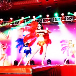 ɣ���赸��(j��ng)�o(j��),�ݳ��赸��(j��ng)�o(j��),�赸��ˇ��(j��ng)�o(j��)