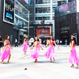 �V�ݸ���򄡽�(j��ng)�o(j��)��˾