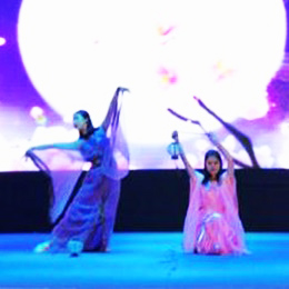 �V�ݸ�����ݳ���(j��ng)�o(j��)��˾