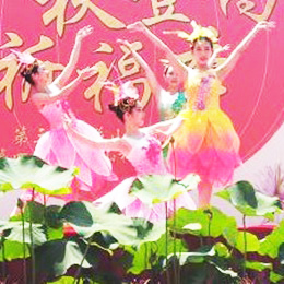 �V�ݸ������ˇ��(j��ng)�o(j��)��˾