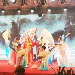 �V���赸��(j��ng)�o(j��)��˾