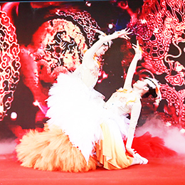 ��Ӳ߄���(ji��)Ŀ,�赸�ݳ���(j��ng)�o(j��),�赸��ˇ��(j��ng)�o(j��)