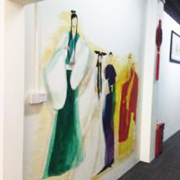 �V�ݸ����ݳ����o��˾