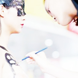 �V�ݸ�����ˇ���o��˾