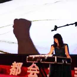 �V�ݸ���򄡽�(j��ng)�o(j��)��˾