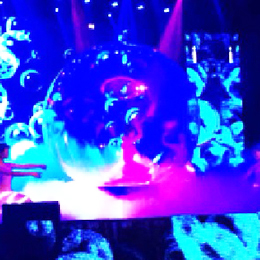 �V�ݸ�����ݳ���(j��ng)�o(j��)��˾