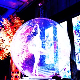 ˮ��������裬ˮ�����裬�����裬�赸���ݹ�(ji��)Ŀ���ݳ���ˇ��(ji��)Ŀ�����[��(ji��)Ŀ��(j��ng)�o(j��)����ˇ�ݳ���(j��ng)�o(j��)