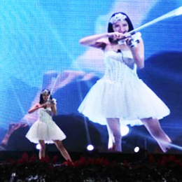 �V���赸���o��˾