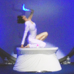 �V�ݸ��轛(j��ng)�o(j��)��˾