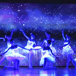 �V�ݸ����ݳ���(j��ng)�o(j��)��˾