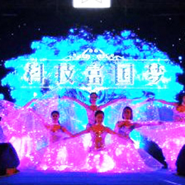 �V�ݸ�����ˇ��(j��ng)�o(j��)��˾