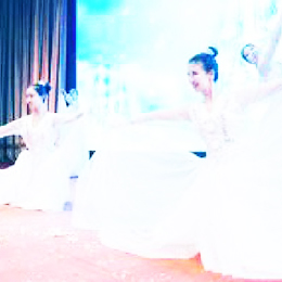 �V�ݸ���򄡽�(j��ng)�o(j��)��˾