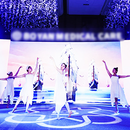 �P���𺽣���ɫ�����赸��(ji��)Ŀ���ݳ���(ji��)Ŀ�����蹝(ji��)Ŀ���ݳ���(j��ng)�o(j��)����ˇ��(j��ng)�o(j��)