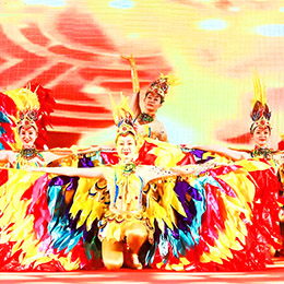 ���B���P�����P��ꖣ��赸�ݳ���(ji��)Ŀ��������ݹ�(ji��)Ŀ����ˇ�ݳ���(j��ng)�o(j��)