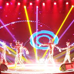 �V���赸��ˇ��(j��ng)�o(j��)��˾