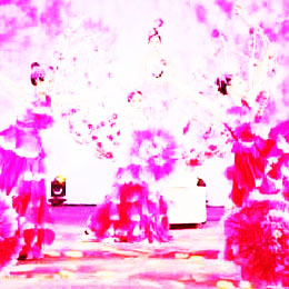 �ݳ���ˇ��(ji��)Ŀ,���(d��ng)���ݹ�(ji��)Ŀ,�ݳ���(j��ng)�o(j��)