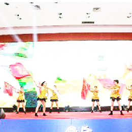 �V�ݸ���򄡽�(j��ng)�o(j��)��˾