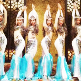 �V�ݸ�����ݳ���(j��ng)�o(j��)��˾