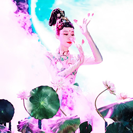 ɏ���ģ�ɏ���ģ��赸���ݣ��ݳ���(ji��)Ŀ����ˇ��(j��ng)�o(j��)���ݳ���(j��ng)�o(j��)���V�|���V�ݣ���ɽ���麣