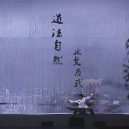 �V��ҕ�l����(d��ng)�㽛(j��ng)�o(j��)��˾