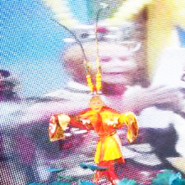 �V��ҕ�l����(d��ng)���ݳ���(j��ng)�o(j��)��˾