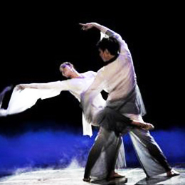 �V��ҕ�l����(d��ng)����ˇ��(j��ng)�o(j��)��˾