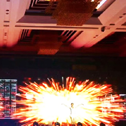 �V��ҕ�l����(d��ng)�㽛(j��ng)�o(j��)��˾