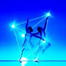 �V��ҕ�l����(d��ng)���ݳ���(j��ng)�o(j��)��˾