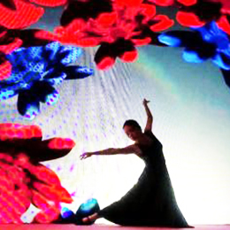 �V��ҕ�l����(d��ng)���ݳ���(j��ng)�o(j��)��˾