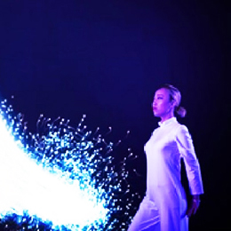 �V��ҕ�l����(d��ng)����ˇ��(j��ng)�o(j��)��˾