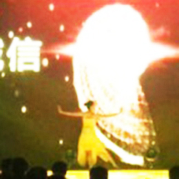 �V��ҕ�l����(d��ng)�㽛(j��ng)�o(j��)��˾