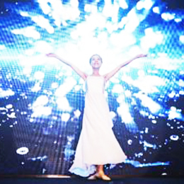 �V��ҕ�l����(d��ng)����ˇ��(j��ng)�o(j��)��˾