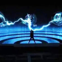 �V��ҕ�l����(d��ng)�㽛(j��ng)�o(j��)��˾