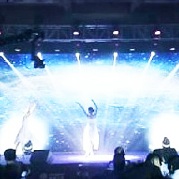 �V��ҕ�l����(d��ng)���ݳ���(j��ng)�o(j��)��˾