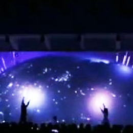 �V��ҕ�l����(d��ng)����ˇ��(j��ng)�o(j��)��˾